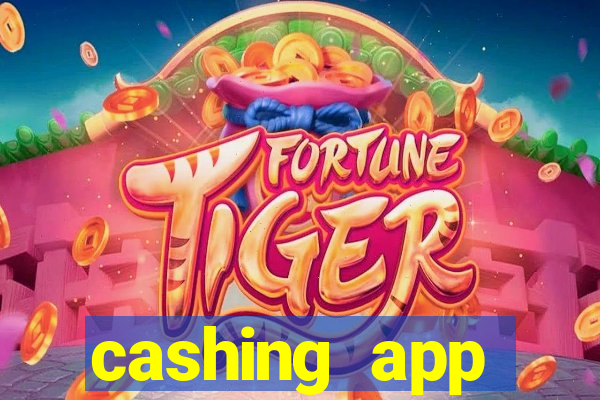 cashing app cashpirate make money pix helix pix reward